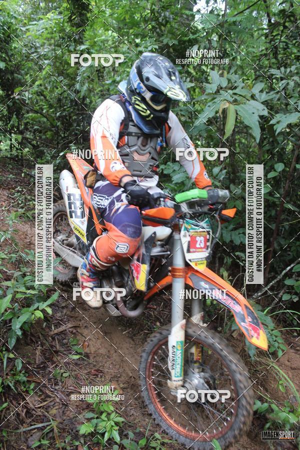 Achetez vos photos de l'vnementEnduro Regularidade da Cachoeira sur Fotop