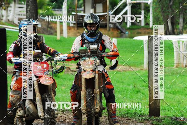 Achetez vos photos de l'vnementEnduro Regularidade da Cachoeira sur Fotop