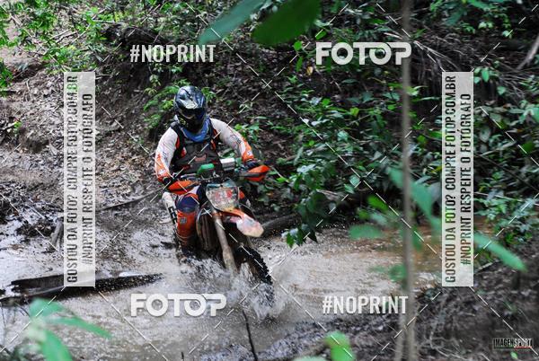 Achetez vos photos de l'vnementEnduro Regularidade da Cachoeira sur Fotop