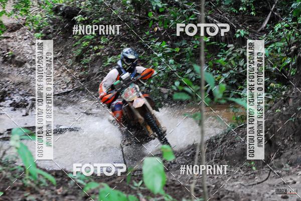 Achetez vos photos de l'vnementEnduro Regularidade da Cachoeira sur Fotop