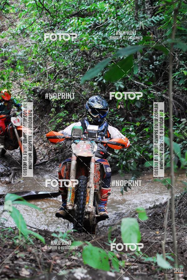 Buy your photos of the eventEnduro Regularidade da Cachoeira on Fotop
