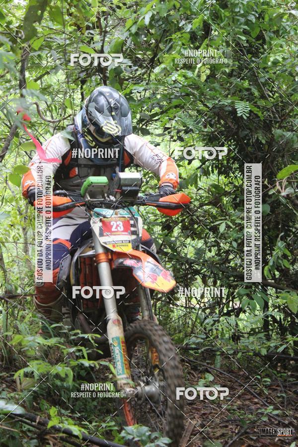 Achetez vos photos de l'vnementEnduro Regularidade da Cachoeira sur Fotop