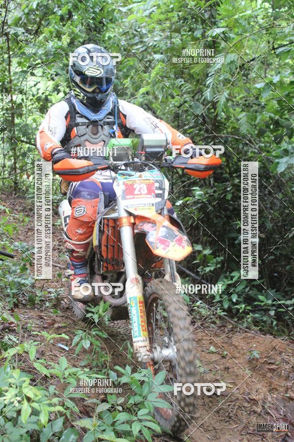 Achetez vos photos de l'vnementEnduro Regularidade da Cachoeira sur Fotop