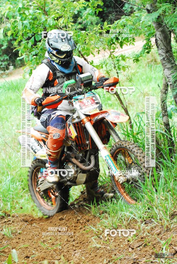 Achetez vos photos de l'vnementEnduro Regularidade da Cachoeira sur Fotop