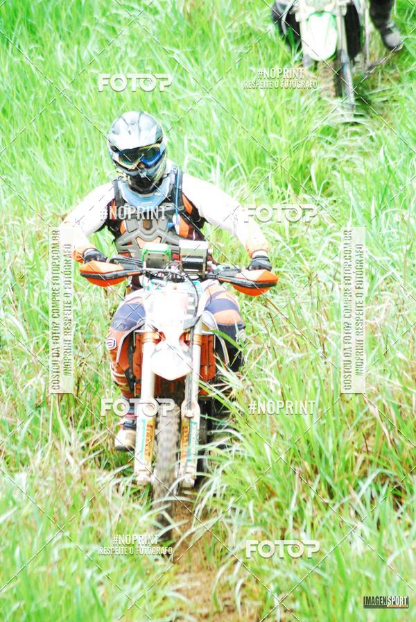 Achetez vos photos de l'vnementEnduro Regularidade da Cachoeira sur Fotop