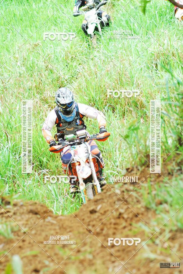 Achetez vos photos de l'vnementEnduro Regularidade da Cachoeira sur Fotop