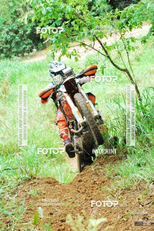 Achetez vos photos de l'vnementEnduro Regularidade da Cachoeira sur Fotop