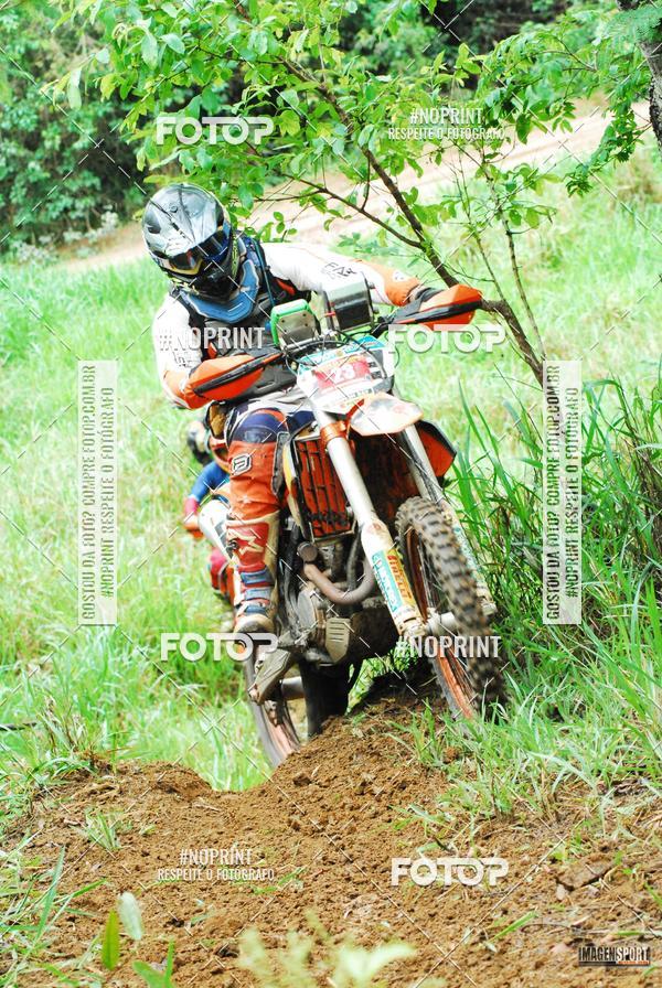 Achetez vos photos de l'vnementEnduro Regularidade da Cachoeira sur Fotop