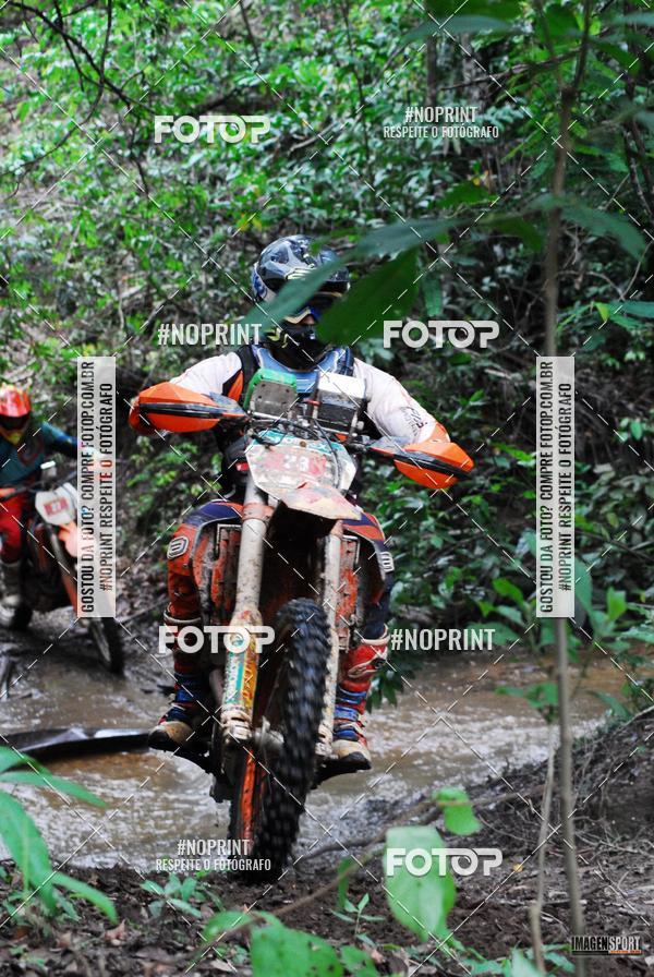 Achetez vos photos de l'vnementEnduro Regularidade da Cachoeira sur Fotop