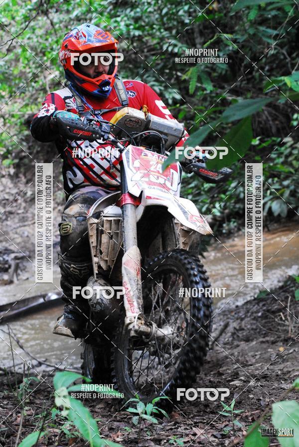 Buy your photos of the eventEnduro Regularidade da Cachoeira on Fotop
