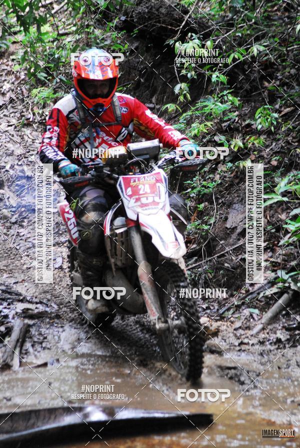 Buy your photos of the eventEnduro Regularidade da Cachoeira on Fotop