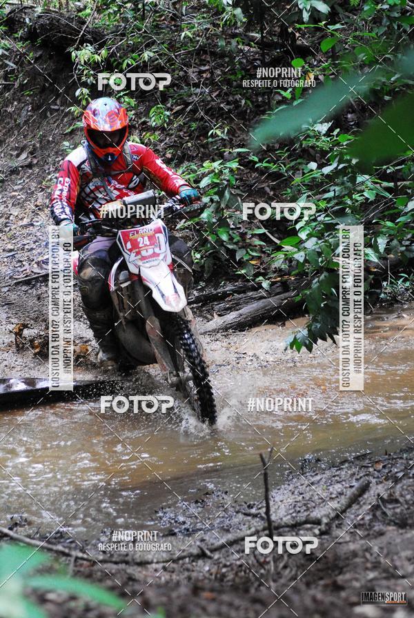 Buy your photos of the eventEnduro Regularidade da Cachoeira on Fotop