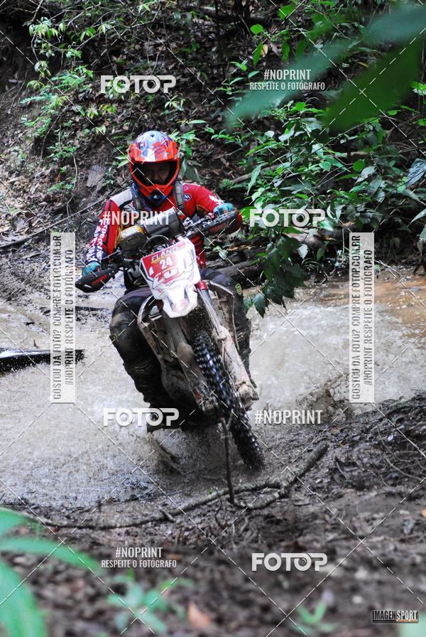 Buy your photos of the eventEnduro Regularidade da Cachoeira on Fotop