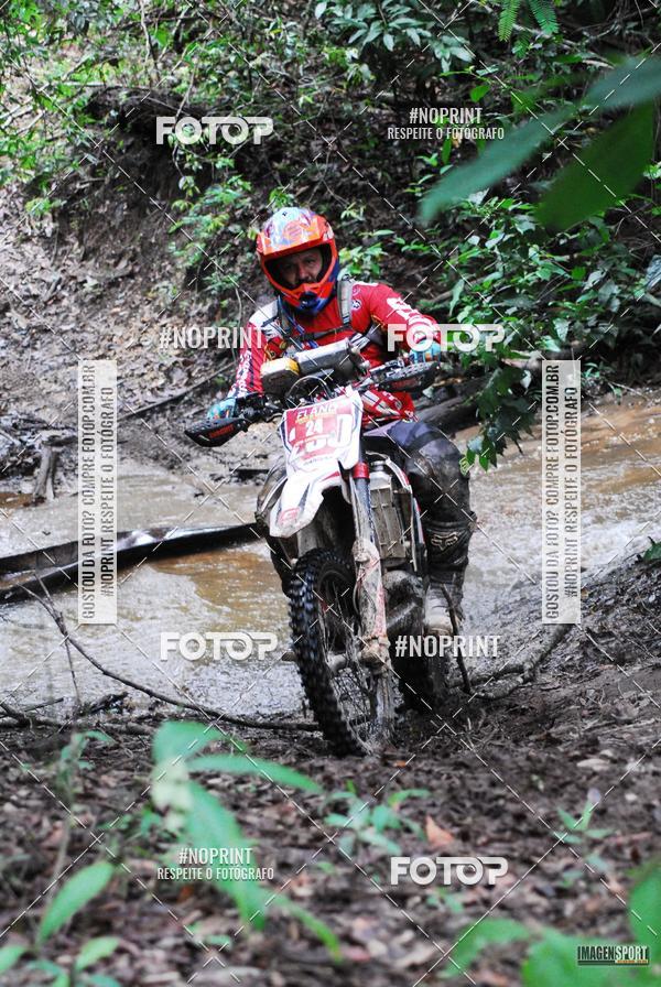 Buy your photos of the eventEnduro Regularidade da Cachoeira on Fotop