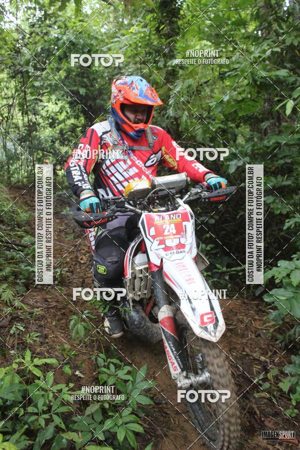 Buy your photos of the eventEnduro Regularidade da Cachoeira on Fotop