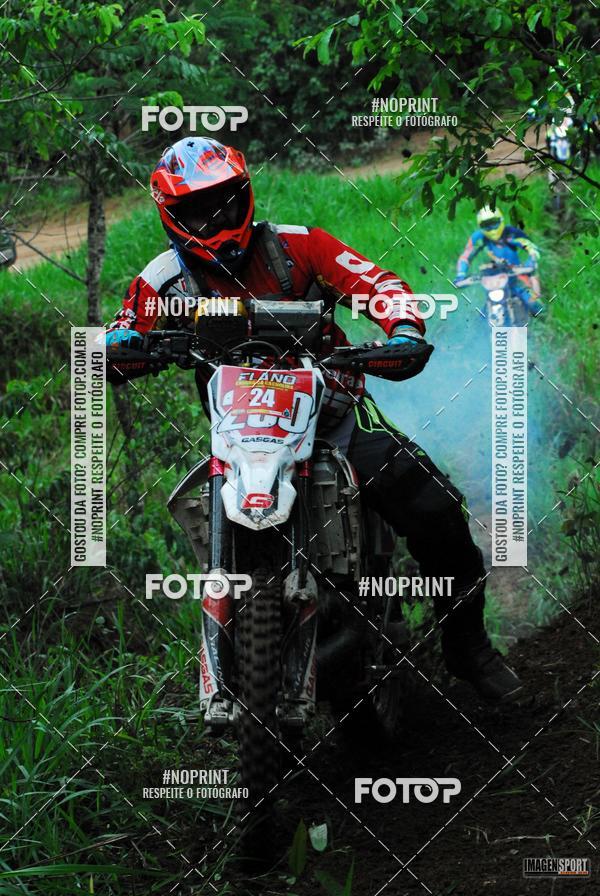 Buy your photos of the eventEnduro Regularidade da Cachoeira on Fotop