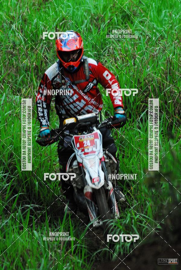 Buy your photos of the eventEnduro Regularidade da Cachoeira on Fotop