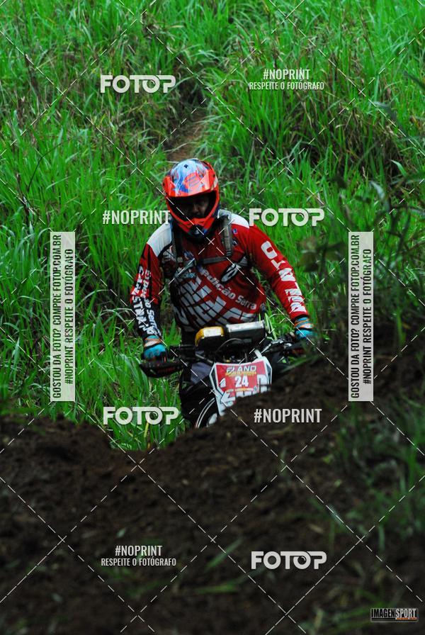 Buy your photos of the eventEnduro Regularidade da Cachoeira on Fotop