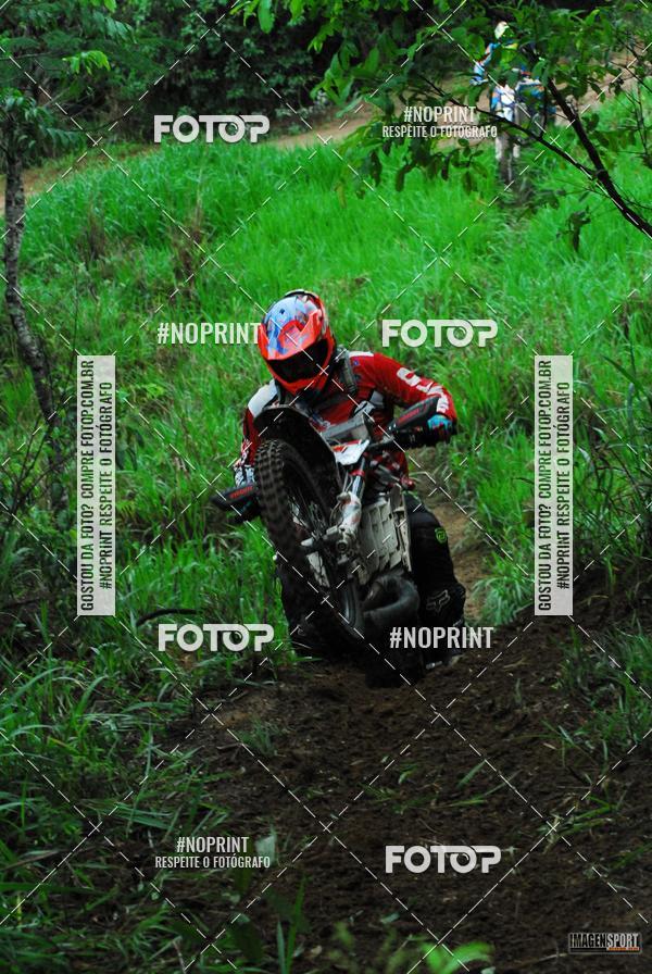 Buy your photos of the eventEnduro Regularidade da Cachoeira on Fotop
