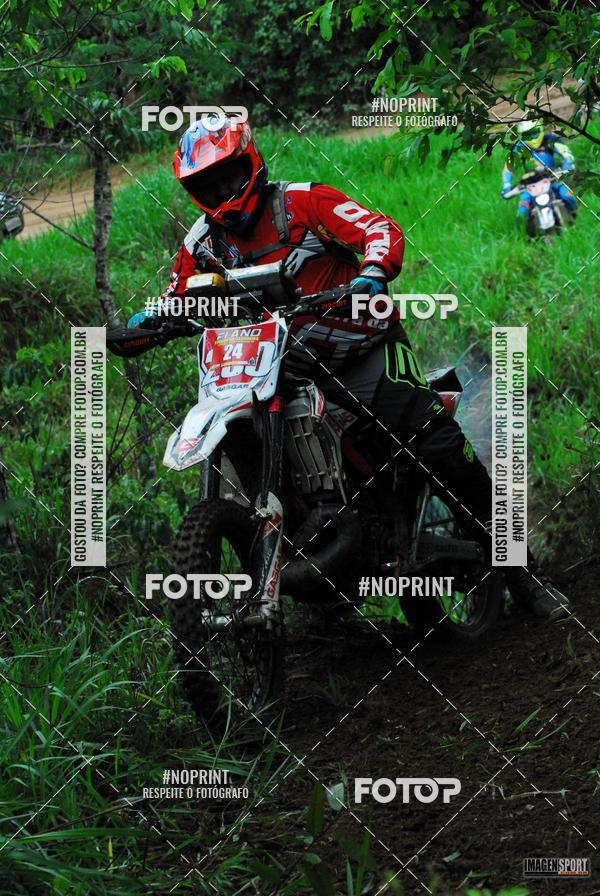 Buy your photos of the eventEnduro Regularidade da Cachoeira on Fotop