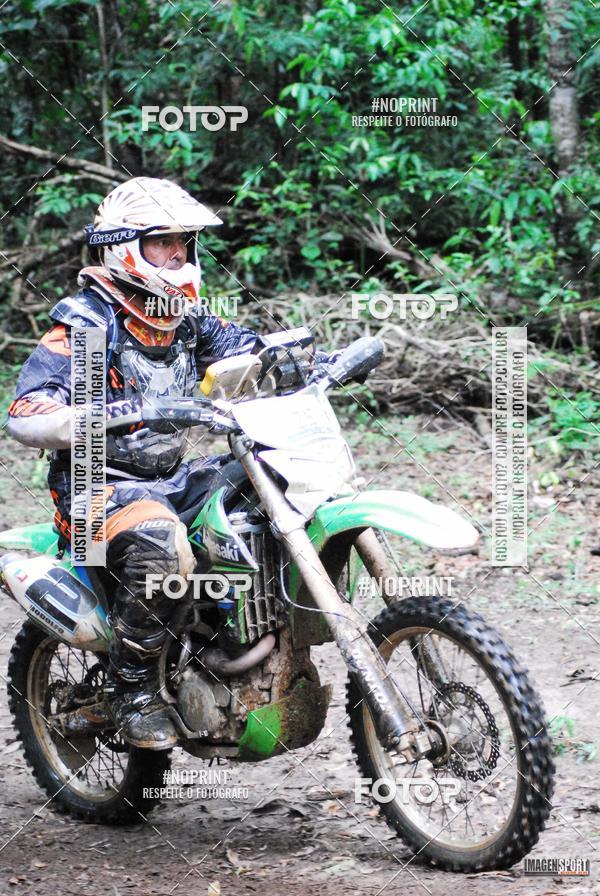 Buy your photos of the eventEnduro Regularidade da Cachoeira on Fotop