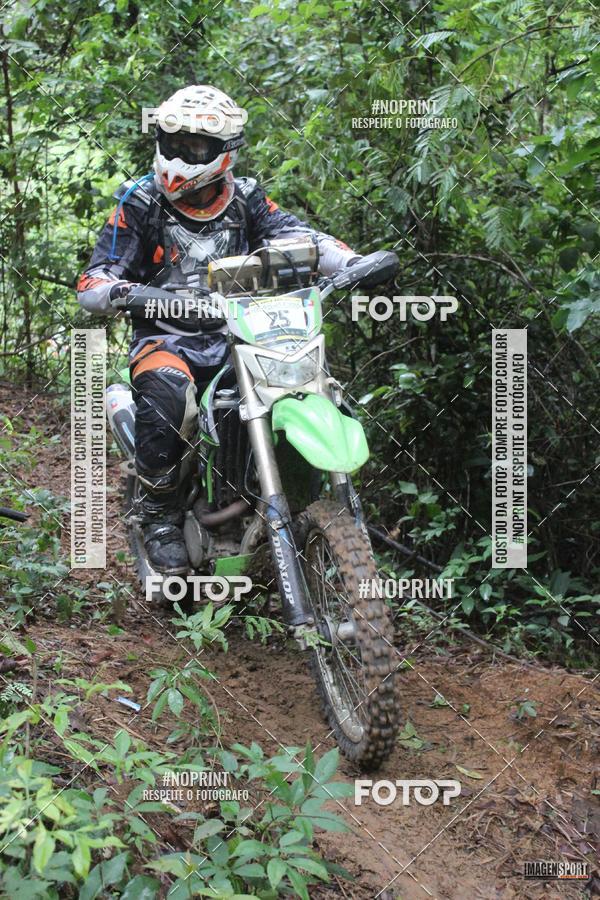 Buy your photos of the eventEnduro Regularidade da Cachoeira on Fotop