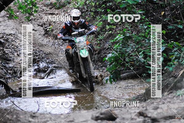 Buy your photos of the eventEnduro Regularidade da Cachoeira on Fotop