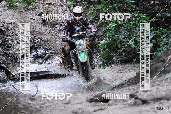 Buy your photos of the eventEnduro Regularidade da Cachoeira on Fotop