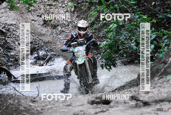 Buy your photos of the eventEnduro Regularidade da Cachoeira on Fotop
