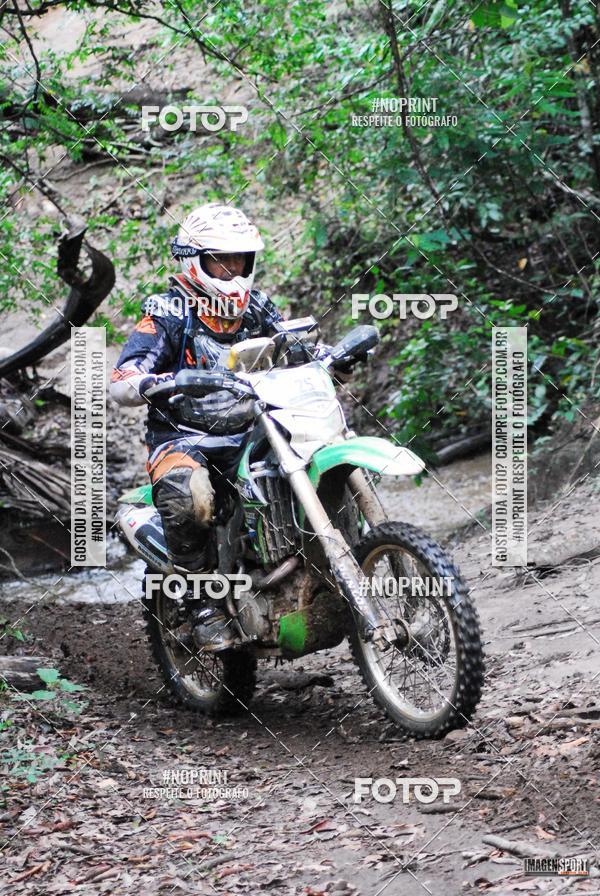 Buy your photos of the eventEnduro Regularidade da Cachoeira on Fotop