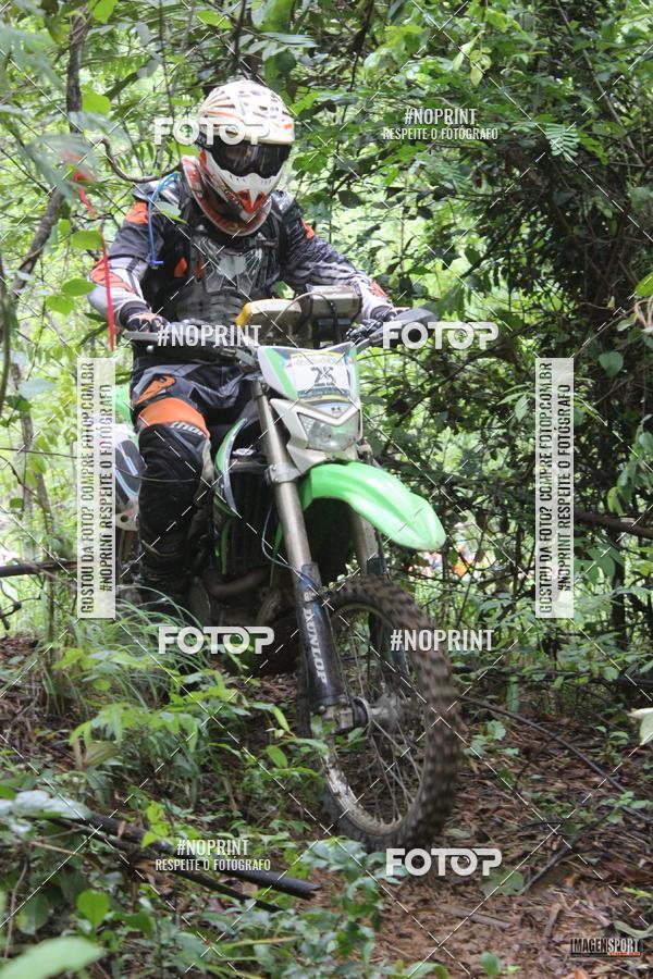Buy your photos of the eventEnduro Regularidade da Cachoeira on Fotop