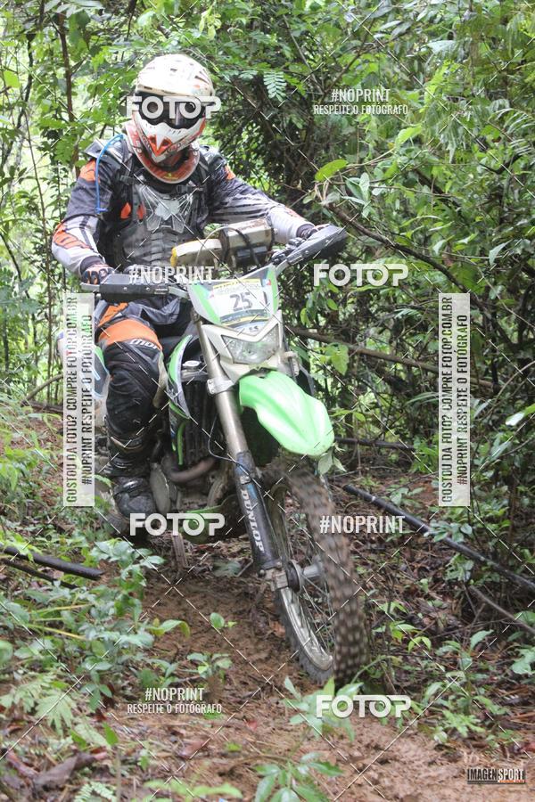 Buy your photos of the eventEnduro Regularidade da Cachoeira on Fotop