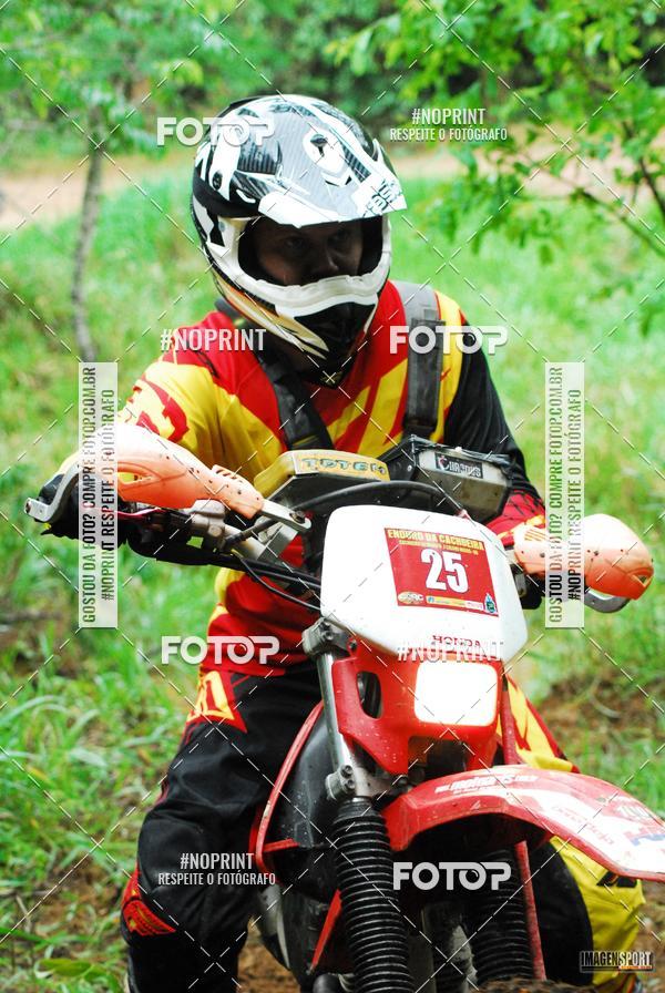 Buy your photos of the eventEnduro Regularidade da Cachoeira on Fotop