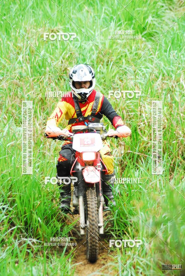 Buy your photos of the eventEnduro Regularidade da Cachoeira on Fotop