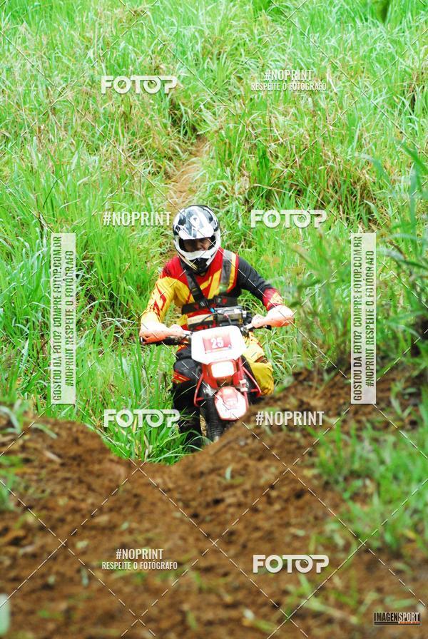 Buy your photos of the eventEnduro Regularidade da Cachoeira on Fotop