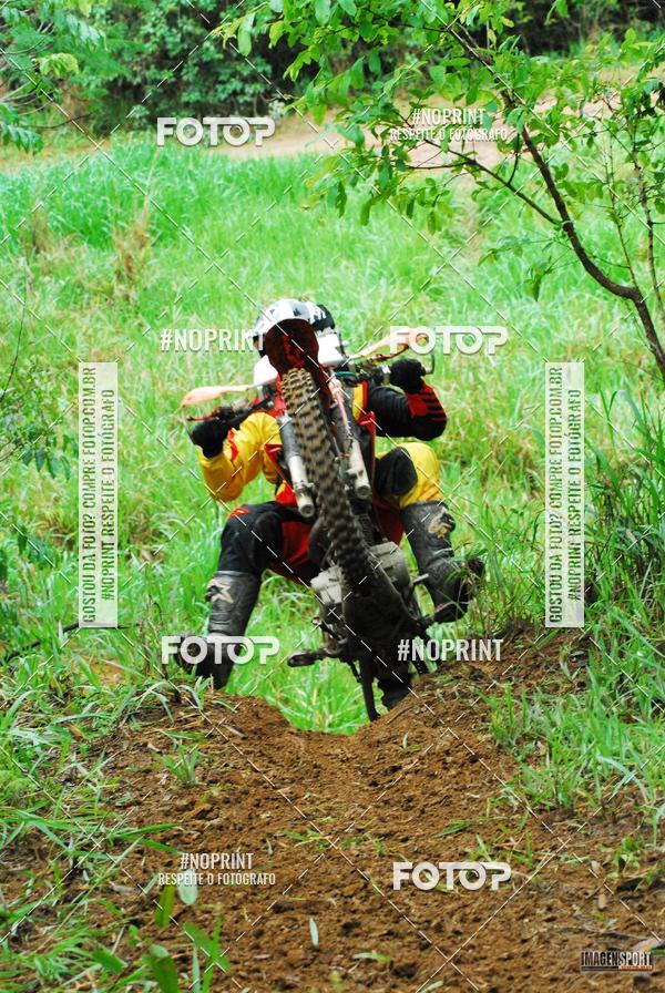 Buy your photos of the eventEnduro Regularidade da Cachoeira on Fotop