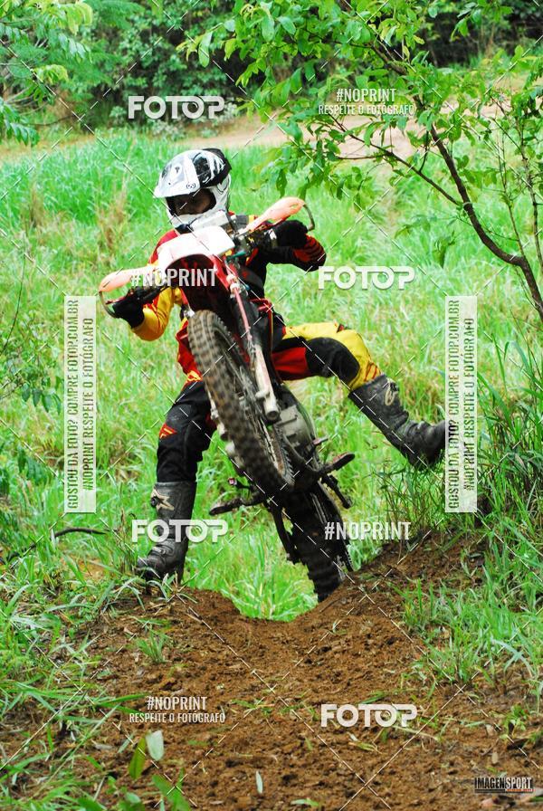 Buy your photos of the eventEnduro Regularidade da Cachoeira on Fotop