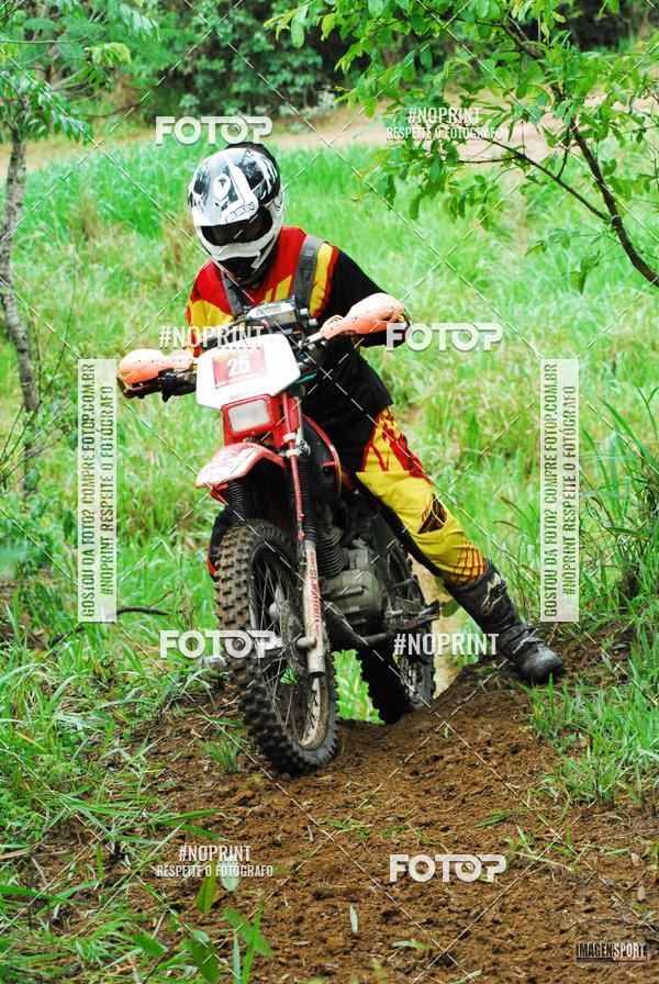 Buy your photos of the eventEnduro Regularidade da Cachoeira on Fotop