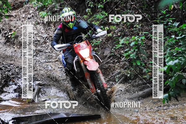 Buy your photos of the eventEnduro Regularidade da Cachoeira on Fotop
