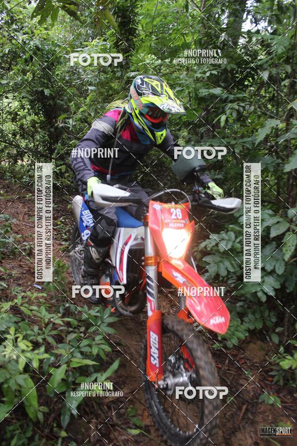 Buy your photos of the eventEnduro Regularidade da Cachoeira on Fotop