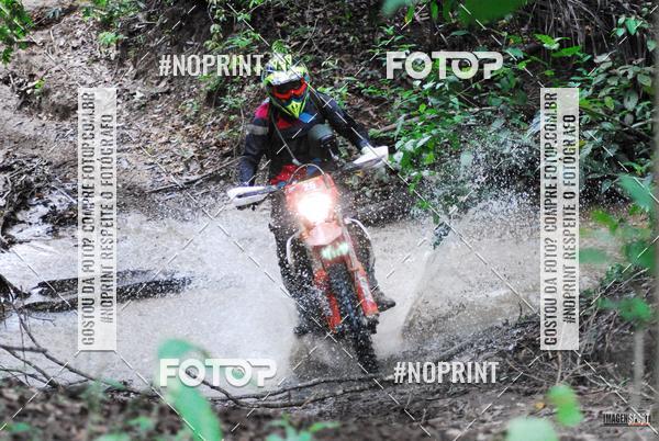 Buy your photos of the eventEnduro Regularidade da Cachoeira on Fotop