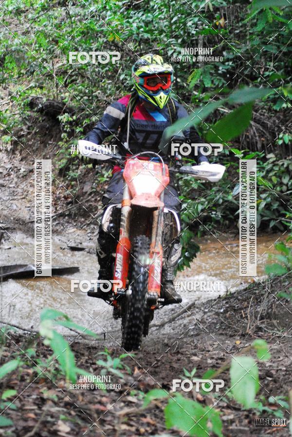 Buy your photos of the eventEnduro Regularidade da Cachoeira on Fotop