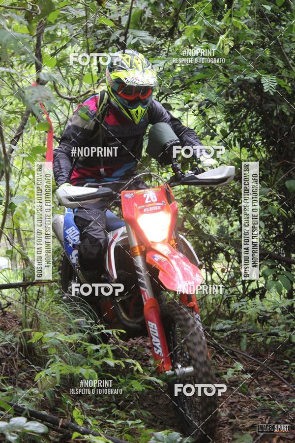 Buy your photos of the eventEnduro Regularidade da Cachoeira on Fotop