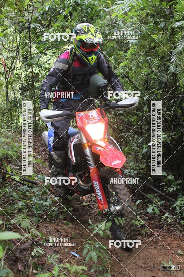 Buy your photos of the eventEnduro Regularidade da Cachoeira on Fotop