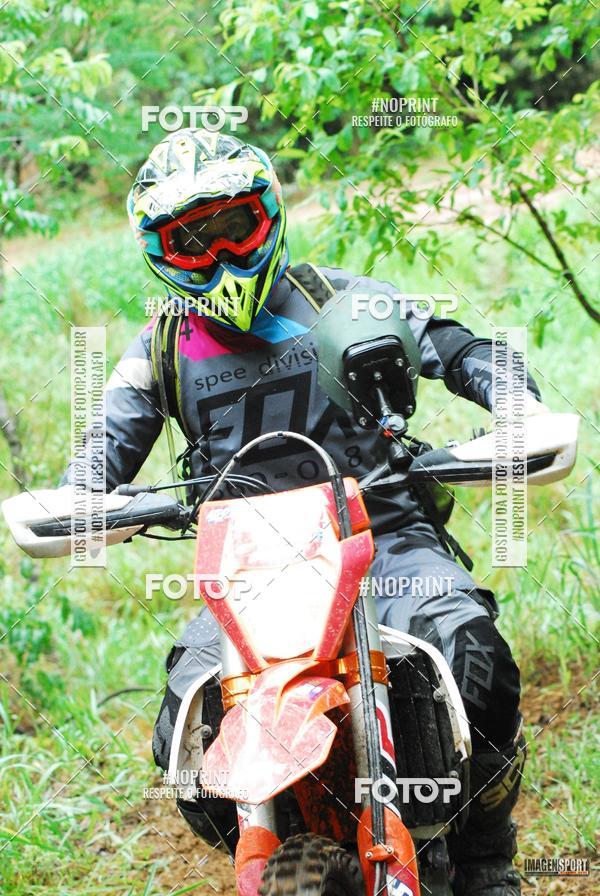 Buy your photos of the eventEnduro Regularidade da Cachoeira on Fotop