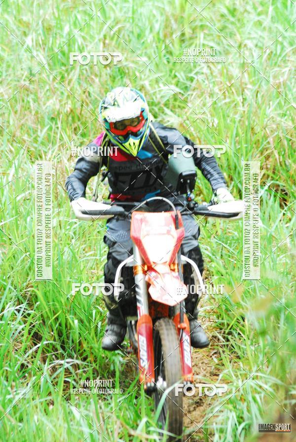 Buy your photos of the eventEnduro Regularidade da Cachoeira on Fotop