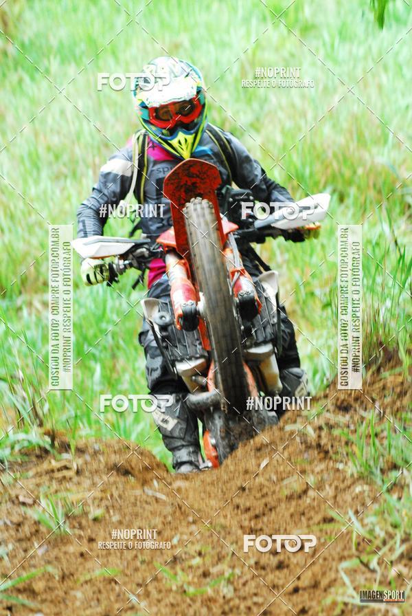 Buy your photos of the eventEnduro Regularidade da Cachoeira on Fotop