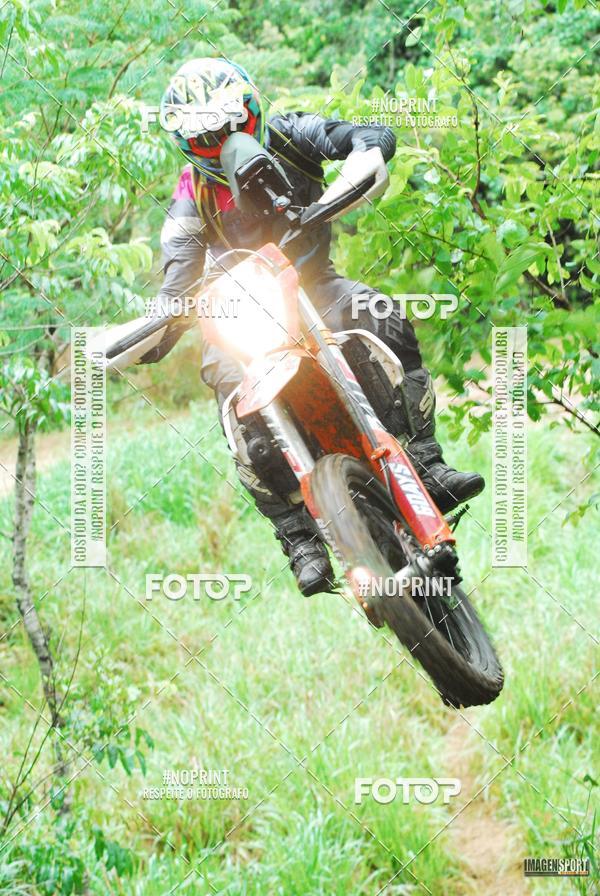 Buy your photos of the eventEnduro Regularidade da Cachoeira on Fotop