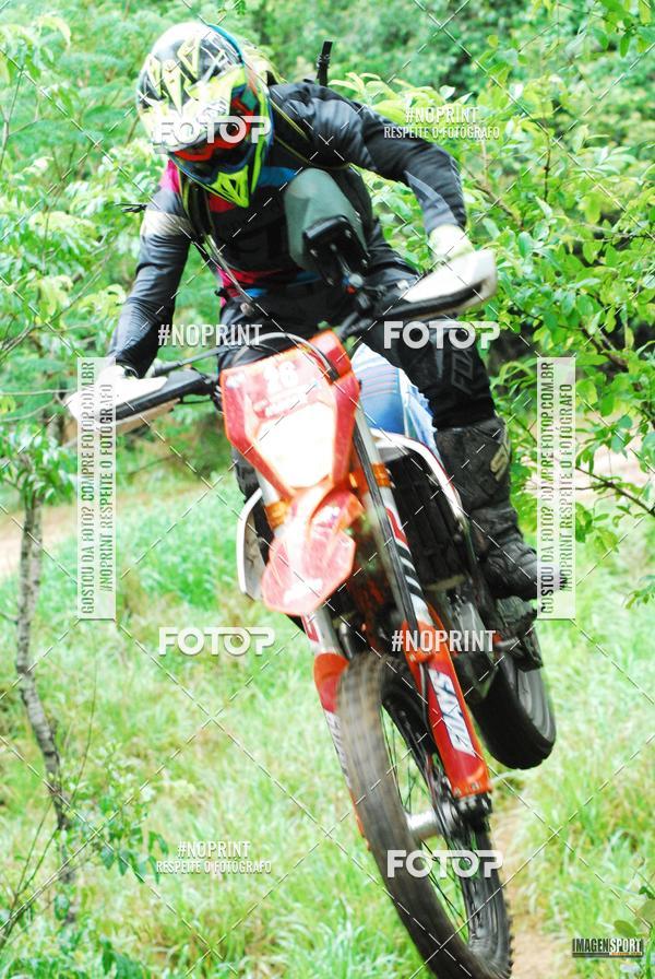 Buy your photos of the eventEnduro Regularidade da Cachoeira on Fotop