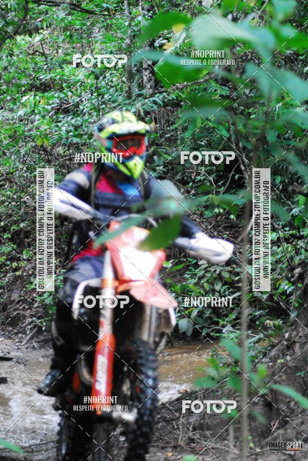 Buy your photos of the eventEnduro Regularidade da Cachoeira on Fotop